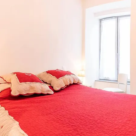 Renove 4 Pers, Hyper Centre - Fr-1-812-66 * Cauterets