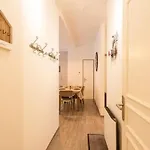 Renove 4 Pers, Hyper Centre - Fr-1-812-66 Апартаменты *