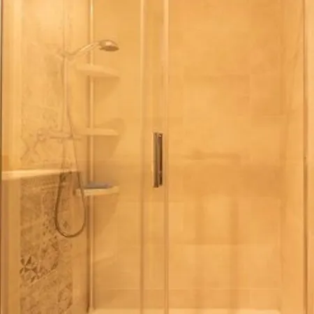 Apartment Renove 4 Pers, Hyper Centre - Fr-1-812-66 *